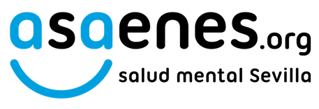 Aula de formación